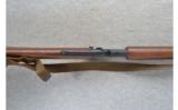 Marlin ~ Golden 39A Mountie ~ .22 S, L & L.R. - 5 of 9
