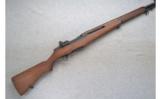 Harrington & Richardson ~ U.S. Rifle M1 Garand CMP ~ .30-06 Cal. - 1 of 9