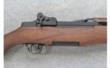 Harrington & Richardson ~ U.S. Rifle M1 Garand CMP ~ .30-06 Cal. - 3 of 9