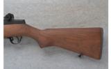 Harrington & Richardson ~ U.S. Rifle M1 Garand CMP ~ .30-06 Cal. - 9 of 9