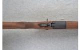 Harrington & Richardson ~ U.S. Rifle M1 Garand CMP ~ .30-06 Cal. - 5 of 9