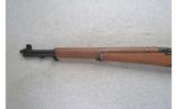 Harrington & Richardson ~ U.S. Rifle M1 Garand CMP ~ .30-06 Cal. - 7 of 9