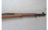 Harrington & Richardson ~ U.S. Rifle M1 Garand CMP ~ .30-06 Cal. - 4 of 9