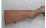 Harrington & Richardson ~ U.S. Rifle M1 Garand CMP ~ .30-06 Cal. - 2 of 9
