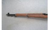 Winchester ~ U.S. Rifle M1 Garand CMP ~ .30-06 Cal. - 8 of 9