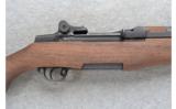 Winchester ~ U.S. Rifle M1 Garand CMP ~ .30-06 Cal. - 4 of 9