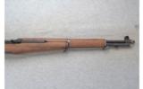 Winchester ~ U.S. Rifle M1 Garand CMP ~ .30-06 Cal. - 5 of 9
