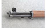 Winchester ~ U.S. Rifle M1 Garand CMP ~ .30-06 Cal. - 7 of 9