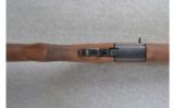 Winchester ~ U.S. Rifle M1 Garand CMP ~ .30-06 Cal. - 6 of 9