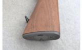 Winchester ~ U.S. Rifle M1 Garand CMP ~ .30-06 Cal. - 2 of 9