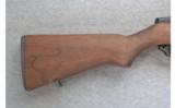 Winchester ~ U.S. Rifle M1 Garand CMP ~ .30-06 Cal. - 3 of 9