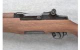 Winchester ~ U.S. Rifle M1 Garand CMP ~ .30-06 Cal. - 9 of 9