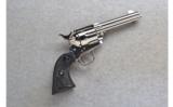 Colt ~ Single Action Army ~ .45 Cal. - 1 of 2