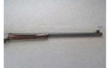 Browning ~ 1885 ~ .40-65 Black Powder Only - 4 of 9