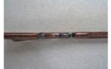 Browning ~ 1885 ~ .40-65 Black Powder Only - 5 of 9