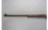 Browning ~ 1885 ~ .40-65 Black Powder Only - 7 of 9