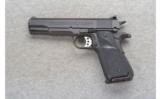 Colt ~ M1911A1 U.S. Army ~ .45 Auto - 2 of 2