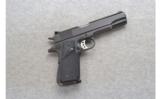 Colt ~ M1911A1 U.S. Army ~ .45 Auto - 1 of 2