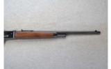 Winchester ~ 1886 Extra Light Rifle ~ .45-70 Gov't - 4 of 9