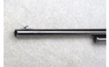 Winchester ~ 1886 Extra Light Rifle ~ .45-70 Gov't - 6 of 9