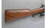 Browning ~ 1895 ~ .30-40 Krag - 2 of 9