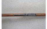 Browning ~ 1895 ~ .30-40 Krag - 5 of 9