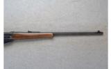 Browning ~ 1895 ~ .30-40 Krag - 4 of 9