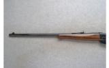 Browning ~ 1895 ~ .30-40 Krag - 7 of 9
