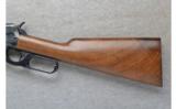 Browning ~ 1895 ~ .30-40 Krag - 9 of 9