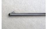Browning ~ 1895 ~ .30-40 Krag - 6 of 9