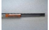 Krieghoff ~ K80 Shotguns of ULM Lt. Wt. ~ 12 Ga.-20 Ga.-28 Ga.-.410 Bore - 4 of 9