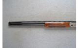 Krieghoff ~ K80 Shotguns of ULM Lt. Wt. ~ 12 Ga.-20 Ga.-28 Ga.-.410 Bore - 7 of 9