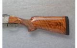 Krieghoff ~ K80 Shotguns of ULM Lt. Wt. ~ 12 Ga.-20 Ga.-28 Ga.-.410 Bore - 9 of 9