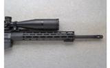 Wilson Combat ~ WC-10 ~ 6.5 Creedmoor - 4 of 9