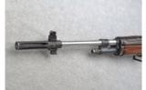 Springfield Armory ~ U.S. Rifle M1A ~ 7.62x51mm Cal. - 6 of 10