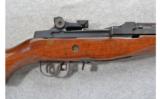 Springfield Armory ~ U.S. Rifle M1A ~ 7.62x51mm Cal. - 3 of 10