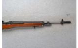 Springfield Armory ~ U.S. Rifle M1A ~ 7.62x51mm Cal. - 4 of 10