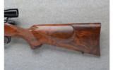 Kimber ~ 82 ~ .22 Long Rifle - 9 of 9
