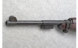 Inland ~ U.S. Carbine M1 ~ .30 Cal. - 6 of 9