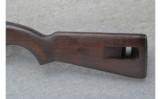 Inland ~ U.S. Carbine M1 ~ .30 Cal. - 9 of 9