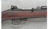 Inland ~ U.S. Carbine M1 ~ .30 Cal. - 3 of 9