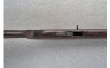 Inland ~ U.S. Carbine M1 ~ .30 Cal. - 5 of 9