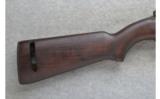 Inland ~ U.S. Carbine M1 ~ .30 Cal. - 2 of 9