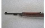 Inland ~ U.S. Carbine M1 ~ .30 Cal. - 7 of 9