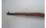Springfield Armory ~ U.S. Rifle M1 Garand ~ .30-06 - 7 of 9