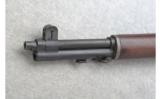 Springfield Armory ~ U.S. Rifle M1 Garand ~ .30-06 - 6 of 9
