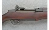 Springfield Armory ~ U.S. Rifle M1 Garand ~ .30-06 - 3 of 9