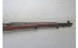 Springfield Armory ~ U.S. Rifle M1 Garand ~ .30-06 - 4 of 9
