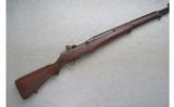 Springfield Armory ~ U.S. Rifle M1 Garand ~ .30-06 - 1 of 9