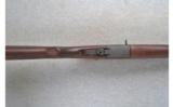Springfield Armory ~ U.S. Rifle M1 Garand ~ .30-06 - 5 of 9
